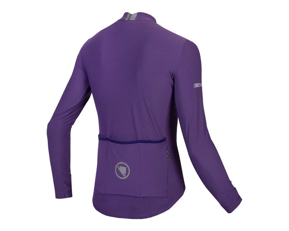 Endura discount winter jersey